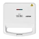 Мультимейкер 5в1 Rotex RSM225-W (1129) - изображение 3