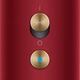 Фен Dyson Supersonic HD16 Nural Red Velvet/Gold (594823-01) - изображение 17