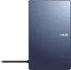 Док-станция ASUS SIMPRO DOCK2 (90NX0460-P00030) - изображение 4