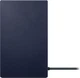 Док-станция ASUS SIMPRO DOCK2 (90NX0460-P00030) - изображение 5