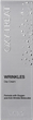 Krem do twarzy Labo Oxy-Treat na dzień 50 ml (8051417002158) - obraz 2