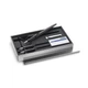 Набір для каліграфії LAMY set joy AL (1617714) - зображення 1