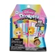 Коллекционная фигурка-сюрприз Волшебные герои S11 Disney Doorables 44929 - изображение 1