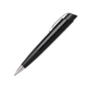 Ручка Fisher Space Pen Eclipse Чорна в блістері (SECL) (747609190007) - зображення 1