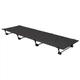 Кровать раскладная Bo-Camp Quick Easy Grey (DAS301566) - изображение 1