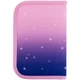 Пенал без наполнения Kite Sparkling 622, 1 отделение, 2 отворота (K25-622-1) - изображение 4