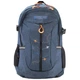 Городской рюкзак Semi Line 41 Blue Jeans (DAS303102) - изображение 1