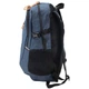 Городской рюкзак Semi Line 41 Blue Jeans (DAS303102) - изображение 3