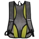 Спортивный рюкзак Semi Line 7 Grey/Yellow (DAS303087) - изображение 4