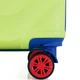 Чемодан Semi Line 28" L 100л Lemon (DAS303191) - изображение 9