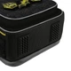 Школьный каркасный рюкзак Kite Education 556 DC Batman Черный 12 л (DC25-556M) - изображение 8