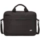 Сумка для ноутбука Case Logic Advantage Attache 14" ADVA-114 Black (6515676) - изображение 3