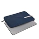 Чехол для ноутбука Case Logic Ibira Sleeve 15.6" IBRS-215 Dress Blue (6733321) - изображение 4