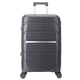 Чемодан Semi Line 28" L 102л Graphite (DAS303208) - изображение 2