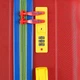 Чемодан Semi Line 28" L 100л Red (DAS303188) - изображение 8