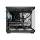 Корпус PcCOOLER CPS C3 T500 ARGB BK (C3-T500BKD6-GL) - изображение 2