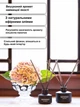 Ароматизатор Dr.Marcus Senso Home Exotic Place Екзотичне Місце 100 мл (km_7269) - зображення 4