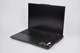 Игровой ноутбук Legion 5 Pro 16ARX8 R7-7745HX / 16GB / 512GB / RTX 4070 / 16" WQXGA 165Hz - изображение 7