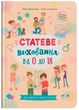 Зрозуміла психологія. Статеве виховання від 0 до 18 - Юлія Денисенко - 9786175474662 - изображение 1