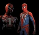 Мистецтво Гри Marvel's Spider-Man 2018 - Девіс Стать - 978-617-7984-07-7 - зображення 3