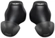 Наушники Baseus Encok True Wireless Earphones WM01 черные (NGTW370001) - изображение 4