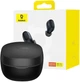 Наушники Baseus Encok True Wireless Earphones WM01 черные (NGTW370001) - изображение 6
