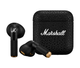 Наушники беспроводные Marshall Minor IV черные (1006653) - изображение 1