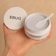 Патчи от темных кругов под глазами с никотинамидом Ebug - изображение 5
