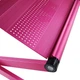 Столик для ноутбука Omax A6 Pink - изображение 2