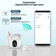 Беспроводные наушники-вкладыши A90 PRO ANC ENC TWS White - изображение 7