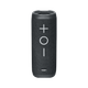 Портативная акустика Tribit StormBox 2, 34W, IPX7, 24H Playtime, Sound360 - изображение 1