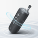 Портативная акустика Tribit StormBox 2, 34W, IPX7, 24H Playtime, Sound360 - изображение 5