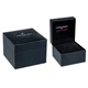 Чоловічий Класичний Спортивний Кварцовий Годинник PIERRE CARDIN CNI.0029 - изображение 2