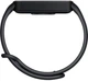 Фитнес-браслет Xiaomi Smart Band 9 Active Black UA - изображение 4