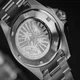 Жіночий Швейцарський Механічний Часи DAVOSA 166.199.60 - зображення 7
