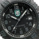 Жіночий Спортивний Швейцарський Кварцовий LUMINOX X2.2072 - зображення 3