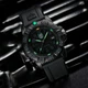 Жіночий Спортивний Швейцарський Кварцовий LUMINOX X2.2072 - зображення 4