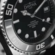 Чоловічий Швейцарський Механічний Годинник DAVOSA 161.559.95 - изображение 4