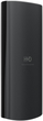 Мобільний телефон Nokia 105 (2025) DualSim 2G Charcoal (SP01Z07Z2076Y) - зображення 5