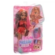 Кукла Barbie Dream besties Тереза (HYC23) - изображение 5