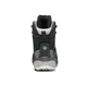Ботинки мужские Asolo Tahoe Winter GTX MM, Black/Black, 46 - изображение 3