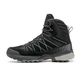 Ботинки мужские Asolo Tahoe Winter GTX MM, Black/Black, 46 - изображение 4