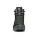 Черевики чоловічі Asolo Tahoe Winter GTX MM, Black/Black, 45 - зображення 5
