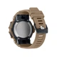Часы CASIO G-Shock G-Squad GBA-900UU-5AER, Coyote brown - изображение 3