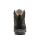 Ботинки мужские Asolo Drifter I EVO GV MM, Dark Brown/Brown, 43 2/3 - изображение 3