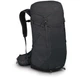 Рюкзак Osprey Sportlite 30 M/L - зображення 1