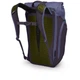 Рюкзак Osprey Transporter Roll Top - изображение 2