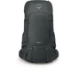 Рюкзак Osprey Renn 65 - изображение 2