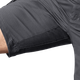 Шорти Camotec Герць Rip-Stop Stretch Графітовий XL (8841(XL)) - зображення 8