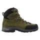 Ботинки мужские Asolo X-Hunt Forest GV MM, Military Green, р.45 - изображение 2